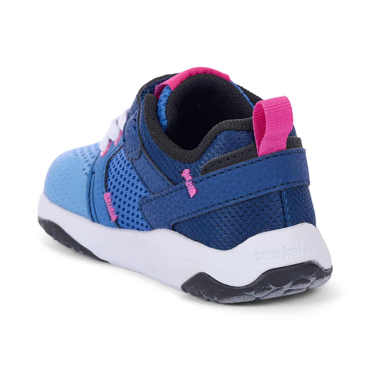 See Kai Run See Kai Run Viento Sneaker