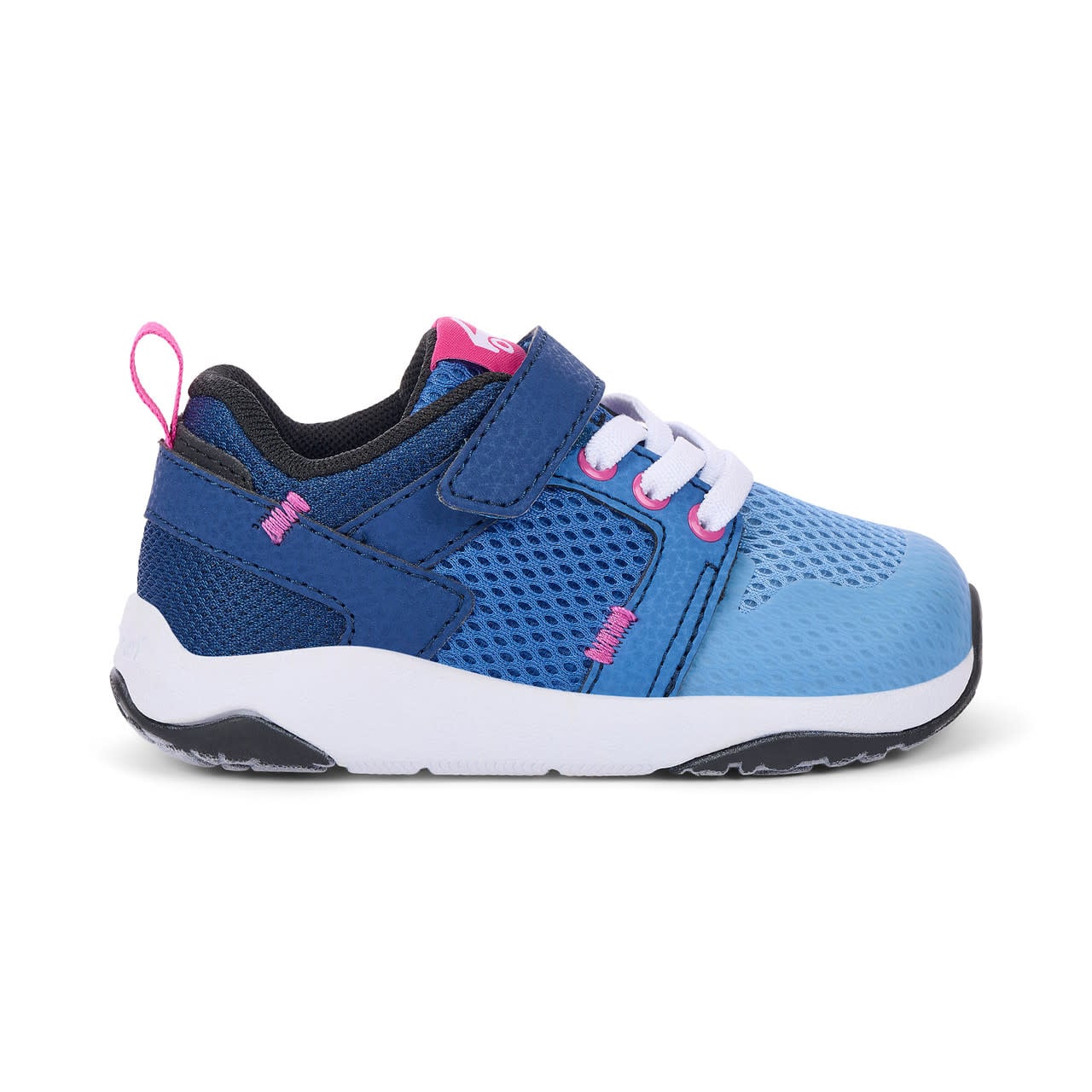 See Kai Run See Kai Run Viento Sneaker
