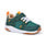 See Kai Run See Kai Run Viento Sneaker
