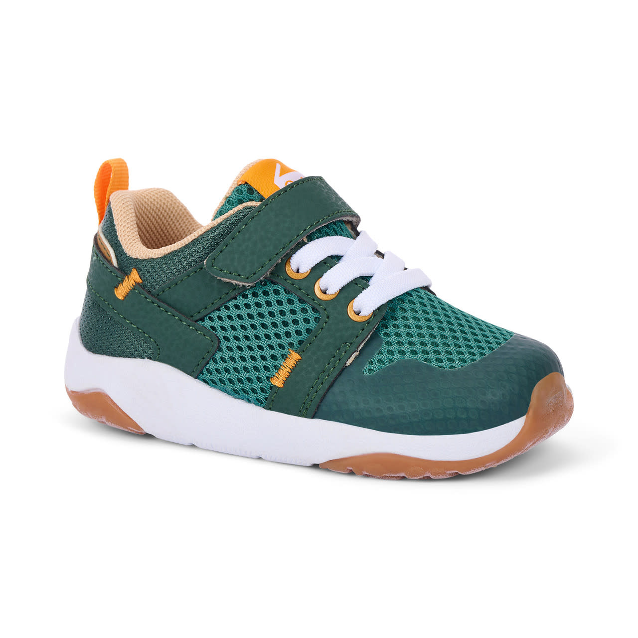 See Kai Run See Kai Run Viento Sneaker