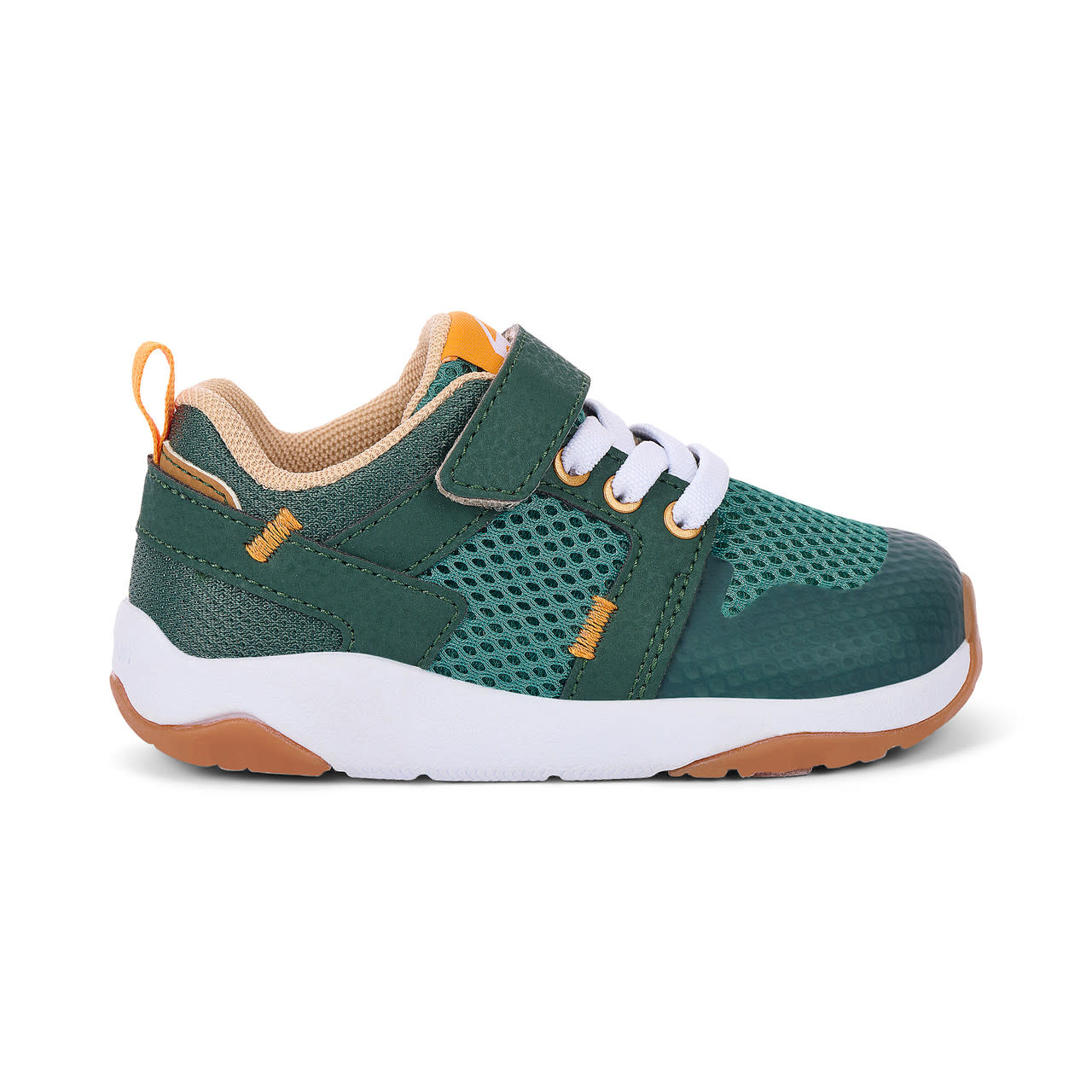 See Kai Run See Kai Run Viento Sneaker