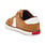 See Kai Run See Kai Run Connor Sneaker