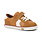 See Kai Run See Kai Run Connor Sneaker