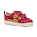 See Kai Run See Kai Run Riley Sneaker
