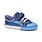 See Kai Run See Kai Run Kristin Sneaker