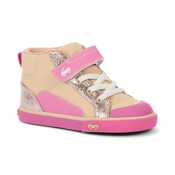 See Kai Run See Kai Run Dayton Sneaker