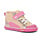 See Kai Run See Kai Run Dayton Sneaker