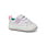 See Kai Run See Kai Run Stevie Mini Sneaker