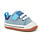 See Kai Run See Kai Run Stevie Mini Sneaker