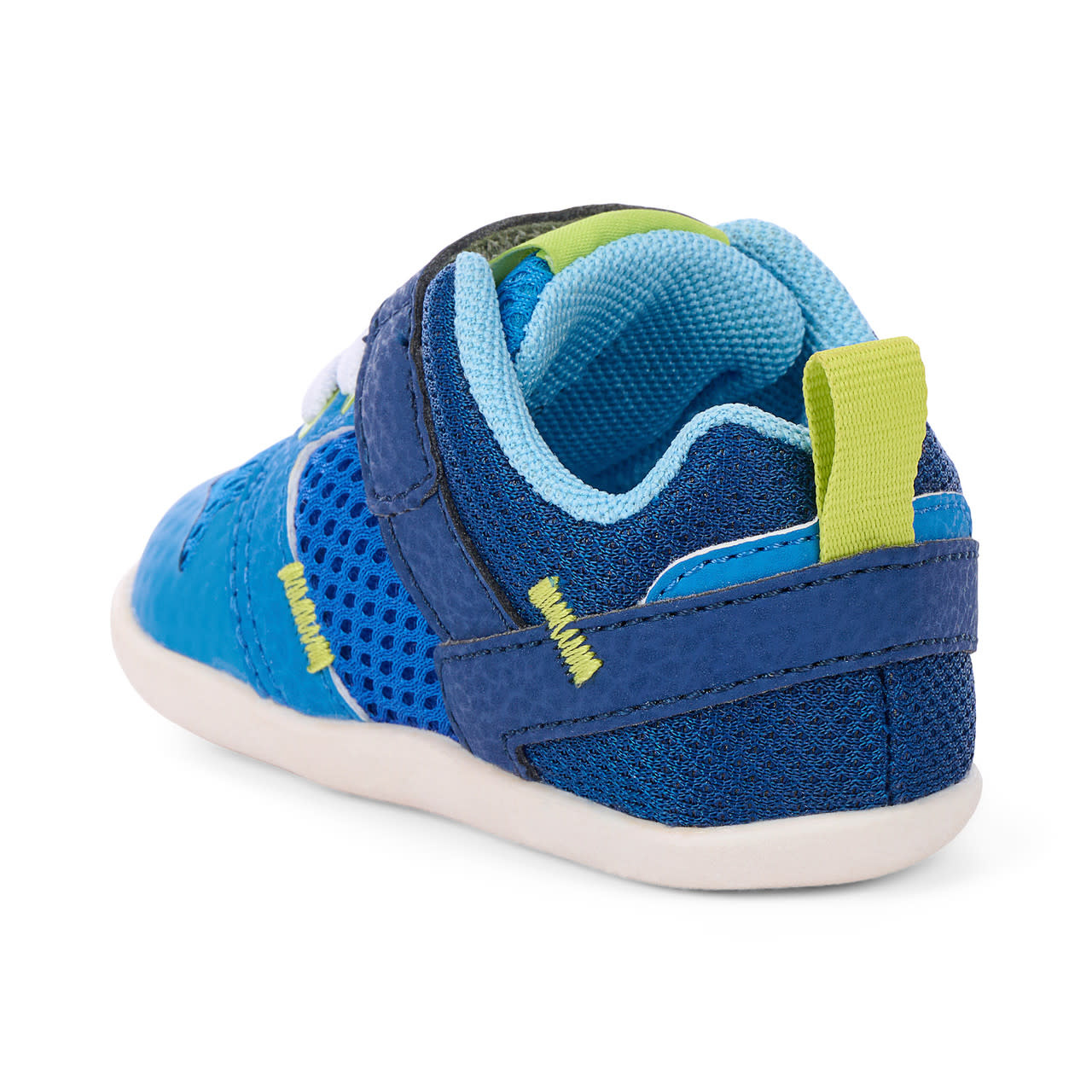 See Kai Run See Kai Run Viento Mini Sneaker