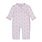 kissy kissy Kissy Kissy Petite Pirouettes Playsuit