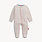 Magnetic Me Magnetic Me Apple Blossom Modal Ruffle Footie