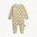 Magnetic Me Magnetic Me Fleur Sauvage Footie