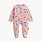 Magnetic Me Magnetic Me Cat Litterati Modal Footie