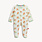 Magnetic Me Magnetic Me Night Cap Modal Footie