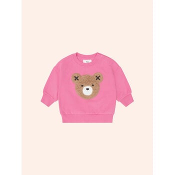Huxbaby Huxbaby Furry Huxbear Sweatshirt