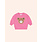 Huxbaby Huxbaby Furry Huxbear Sweatshirt