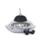 JellyCat Jellycat Amuseables Jellysaucer