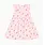 Coccoli Lobsters Cotton Modal Dress