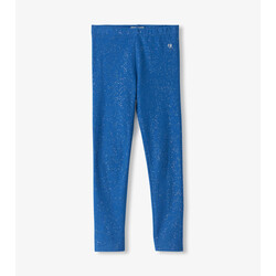 Hatley Hatley Hot Melt Cozy Leggings