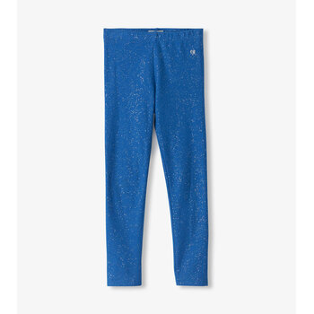 Hatley Hatley Hot Melt Cozy Leggings