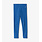 Hatley Hatley Hot Melt Cozy Leggings