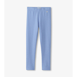 Hatley Hatley Hot Melt Cozy Leggings