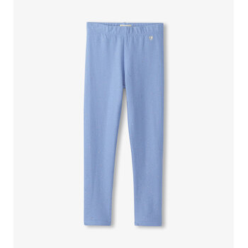 Hatley Hatley Hot Melt Cozy Leggings