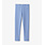 Hatley Hatley Hot Melt Cozy Leggings