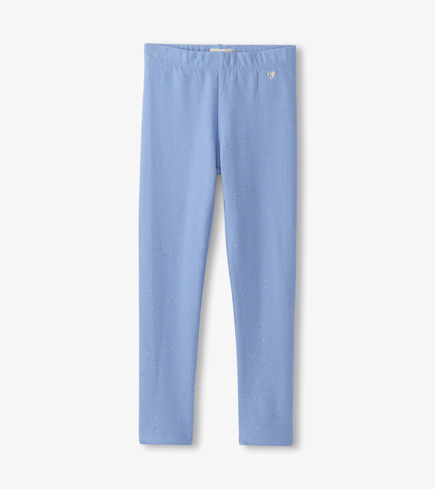 Hatley Hatley Hot Melt Cozy Leggings