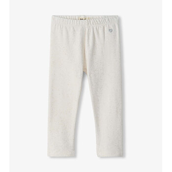 Hatley Hatley Hot Melt Cozy Leggings