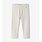 Hatley Hatley Hot Melt Cozy Leggings