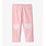 Hatley Hatley Orchid Cozy Leggings