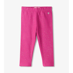 Hatley Hatley Hot Melt Baby Leggings