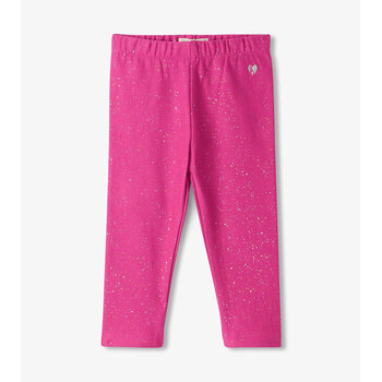 Hatley Hatley Hot Melt Baby Leggings