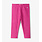 Hatley Hatley Hot Melt Baby Leggings