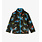 Hatley Hatley Fire Breathing Dragon Fuzzy Fleece Zip Up