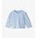 Hatley Hatley Hot Melt Basic Tee