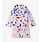 Hatley Hatley Night Sky Fuzzy Fleece Robe
