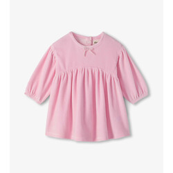 Hatley Hatley Velour Precious Dress