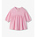 Hatley Hatley Velour Precious Dress