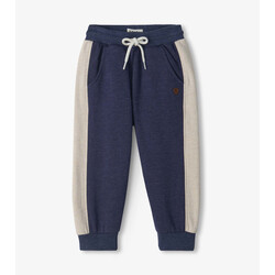 Hatley Hatley Melange Track Pants