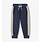 Hatley Hatley Melange Track Pants