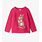 Hatley Hatley Feline Everywhere Sweater