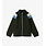 Hatley Hatley Rosin Mock Neck Jacket