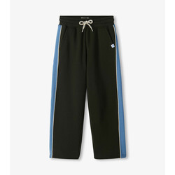 Hatley Hatley Rosin Athletic Pants