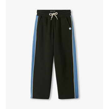 Hatley Hatley Rosin Athletic Pants