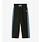 Hatley Hatley Rosin Athletic Pants