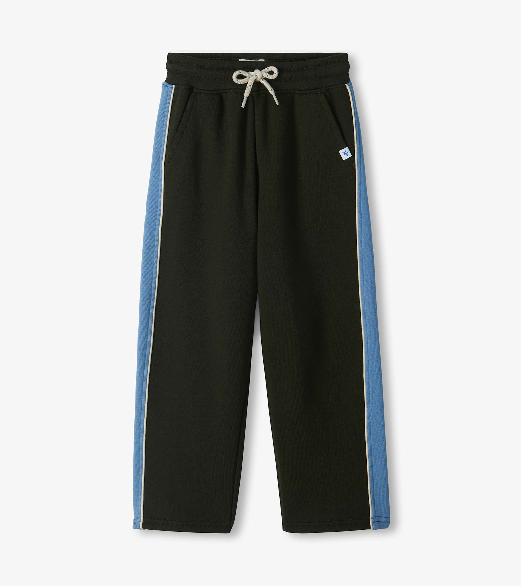 Hatley Hatley Rosin Athletic Pants