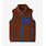 Hatley Hatley Faux Sherpa Vest